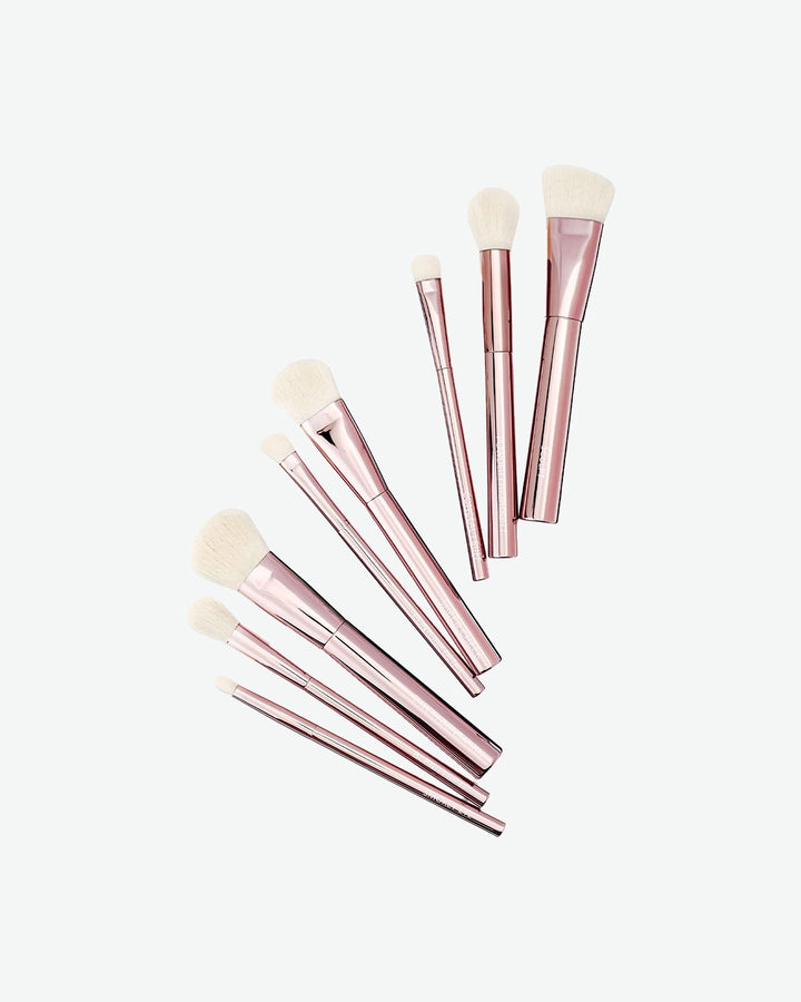 Sl Sculpt Brush