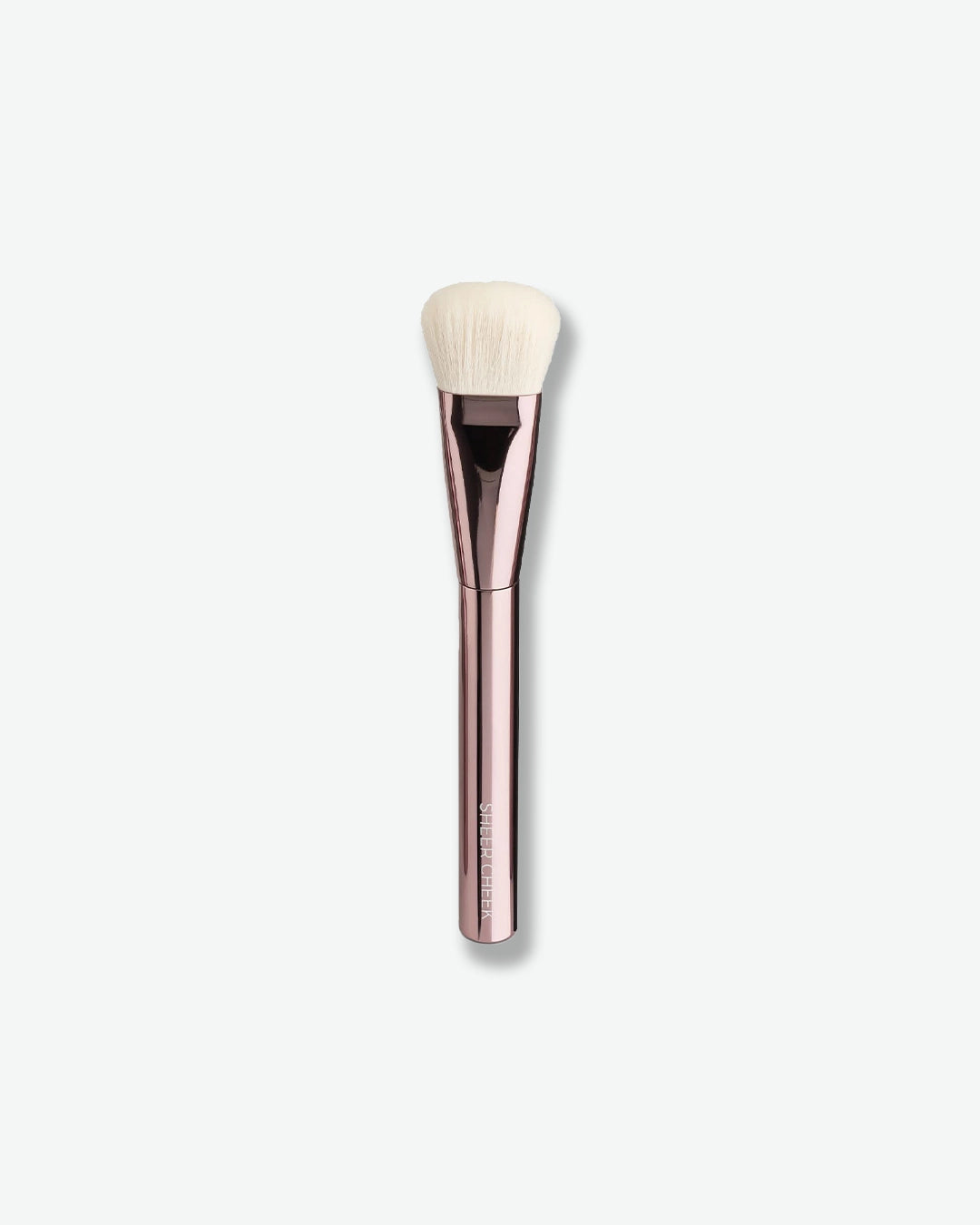 Sl Sheer Cheek