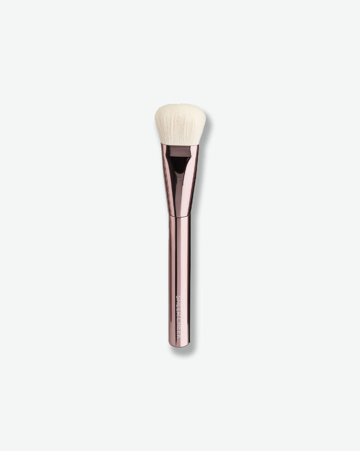 Sl Sheer Cheek