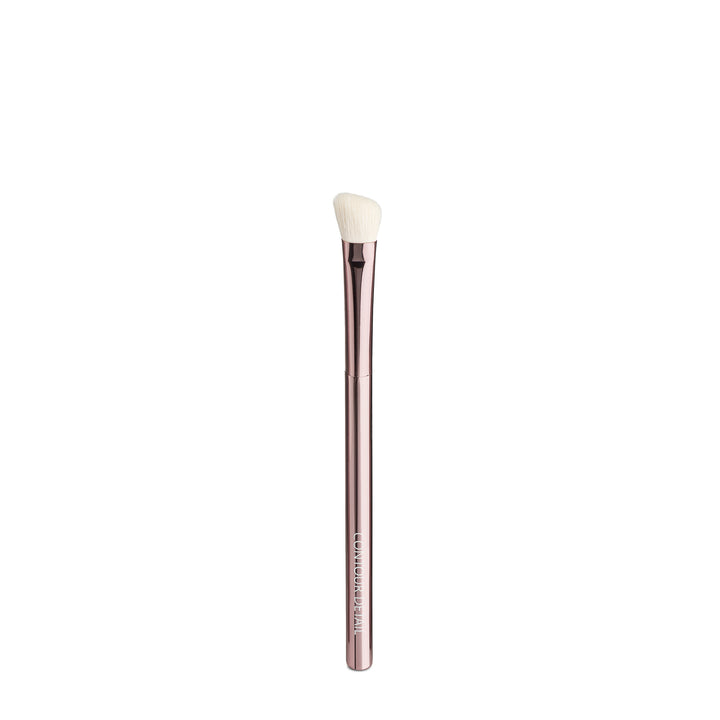 Sustainable Luxury Contour Detail Brush