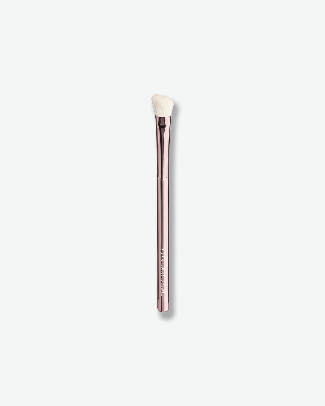 Sustainable Luxury Contour Detail Brush