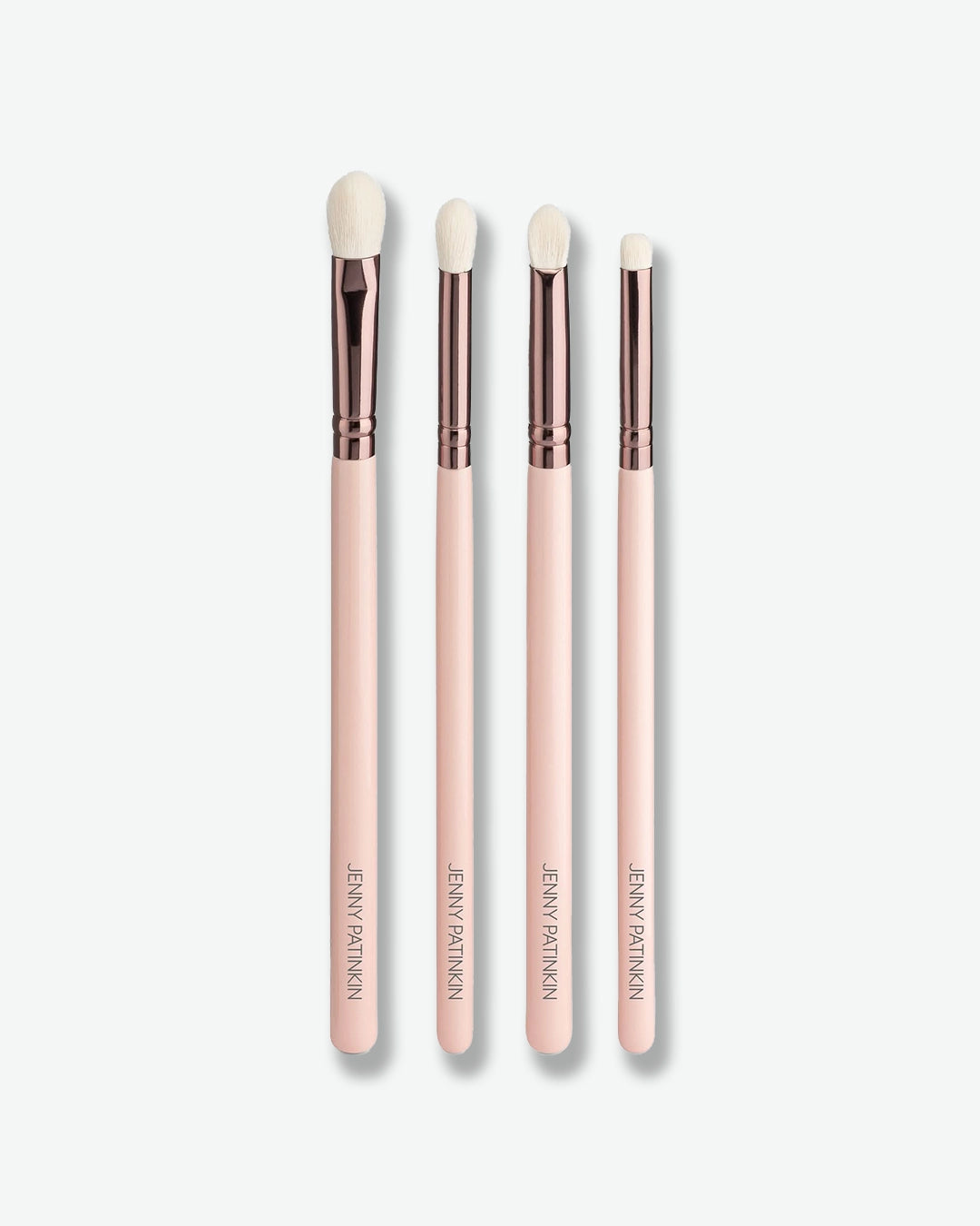 15-piece About Face Set