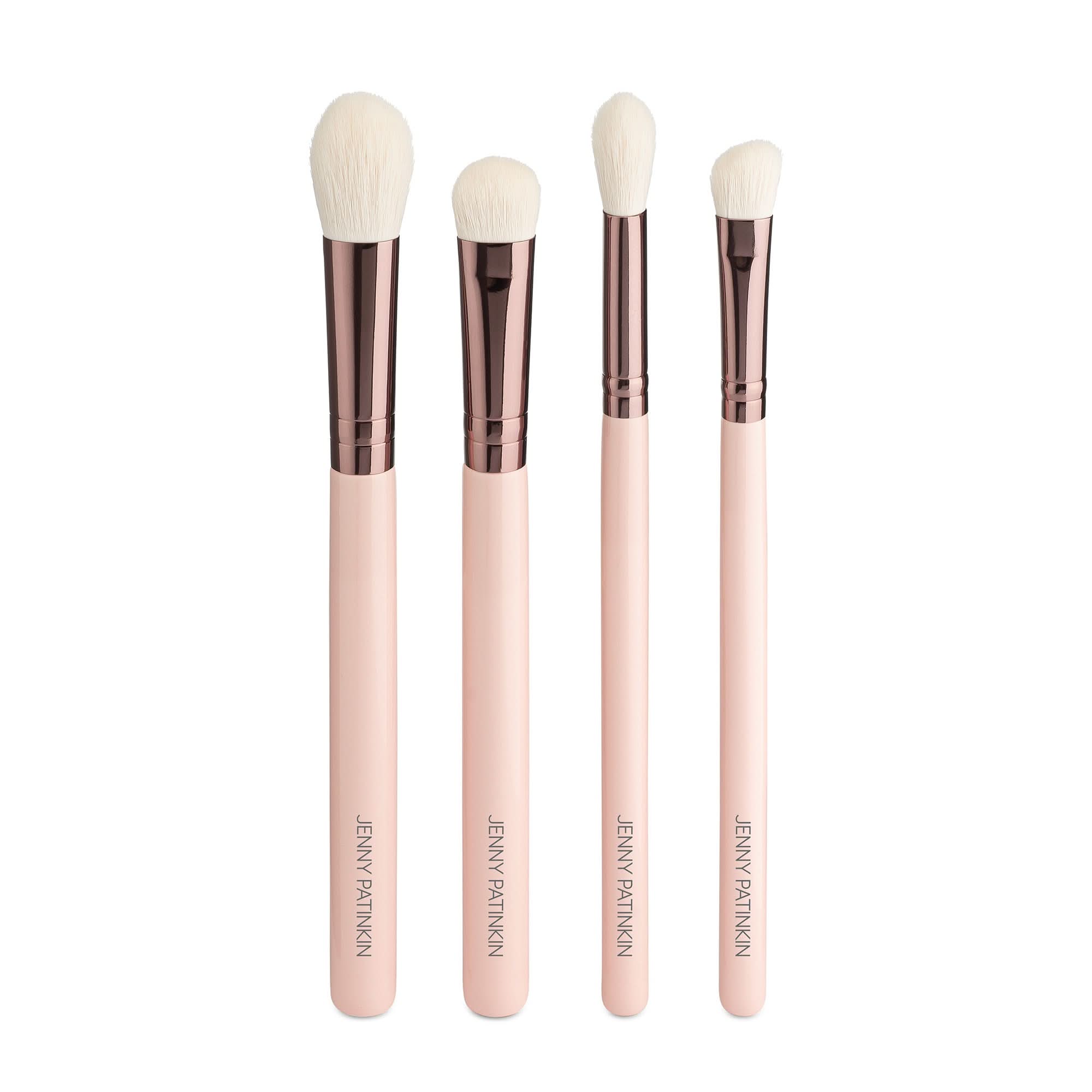 15-piece About Face Set – Cos Bar