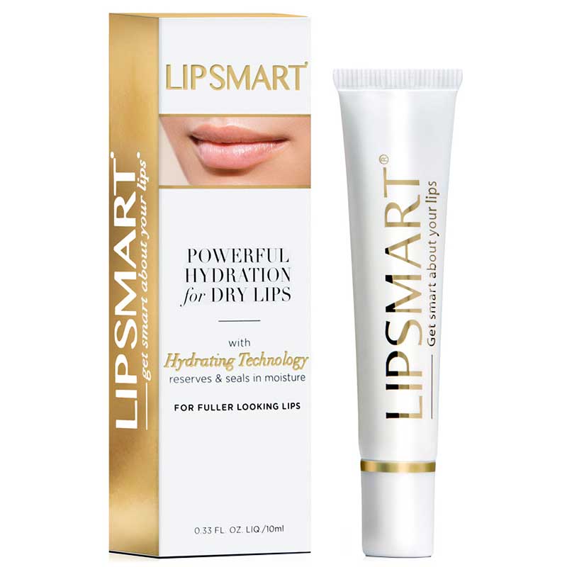 LipSmart Treatment
