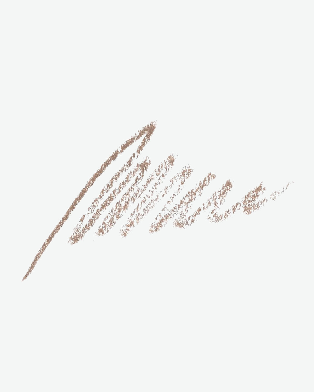 #color_latte