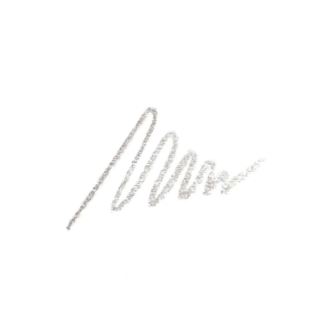 swatch#color_espresso