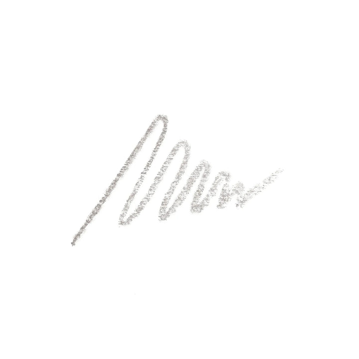 swatch#color_espresso