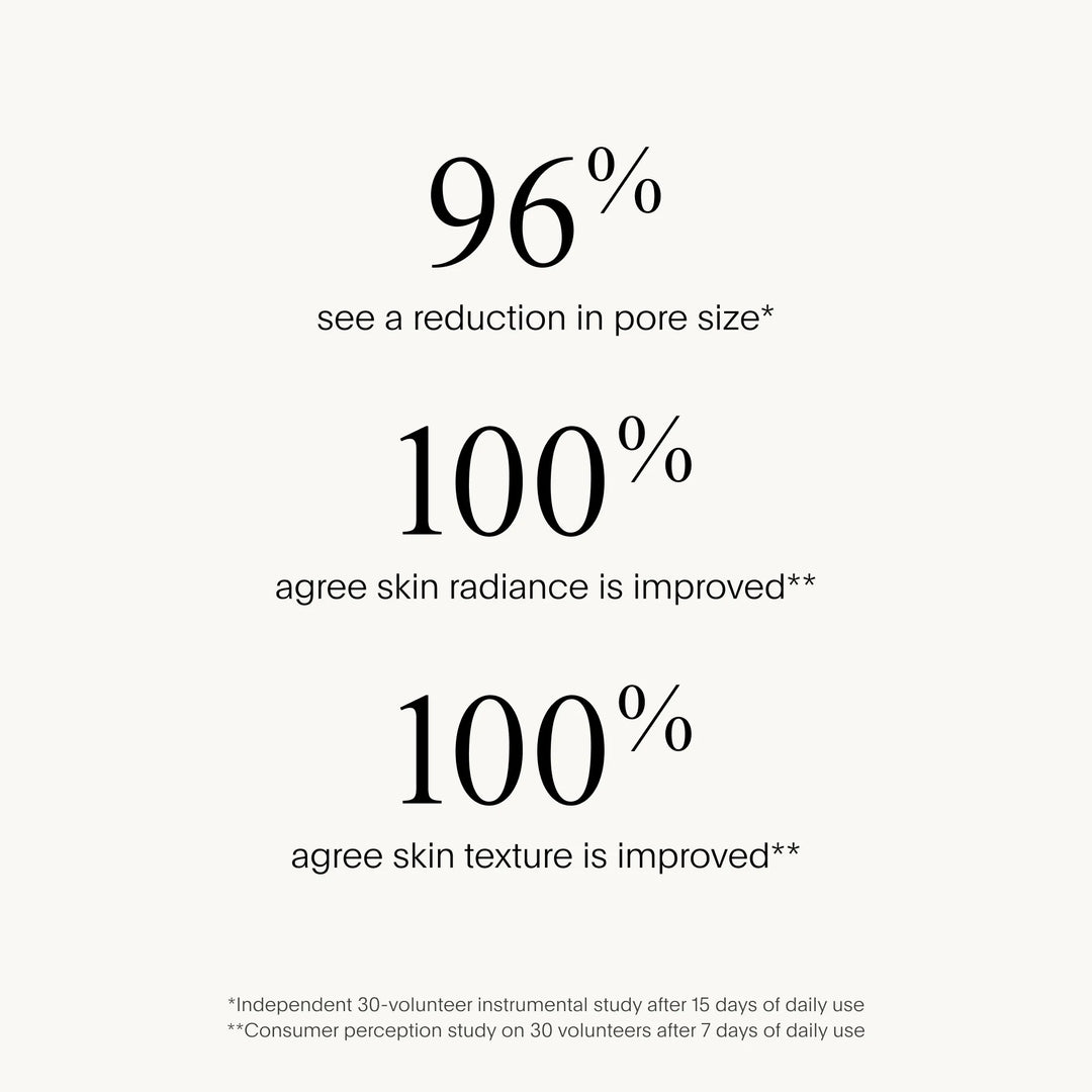 The Resurfacing Compound 5 mL