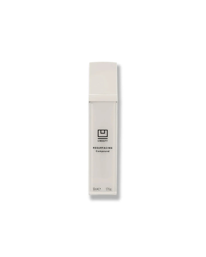 The Resurfacing Compound 5 mL