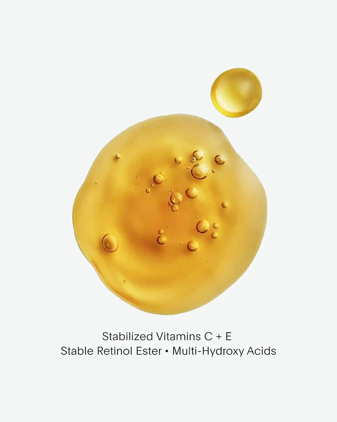 The Resurfacing Compound 5 mL