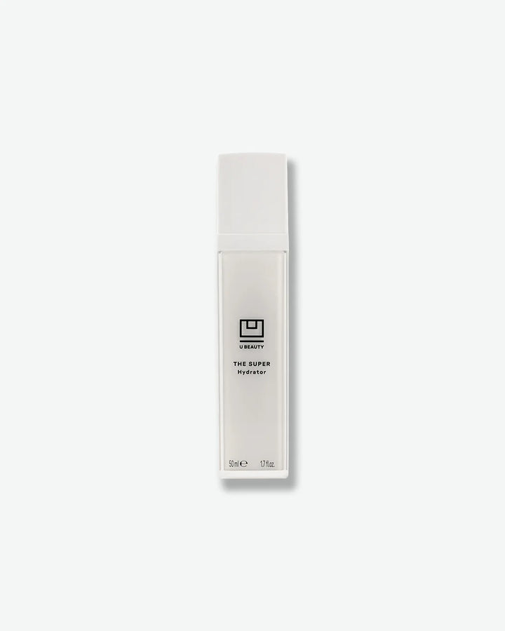 The Super Hydrator 50 mL