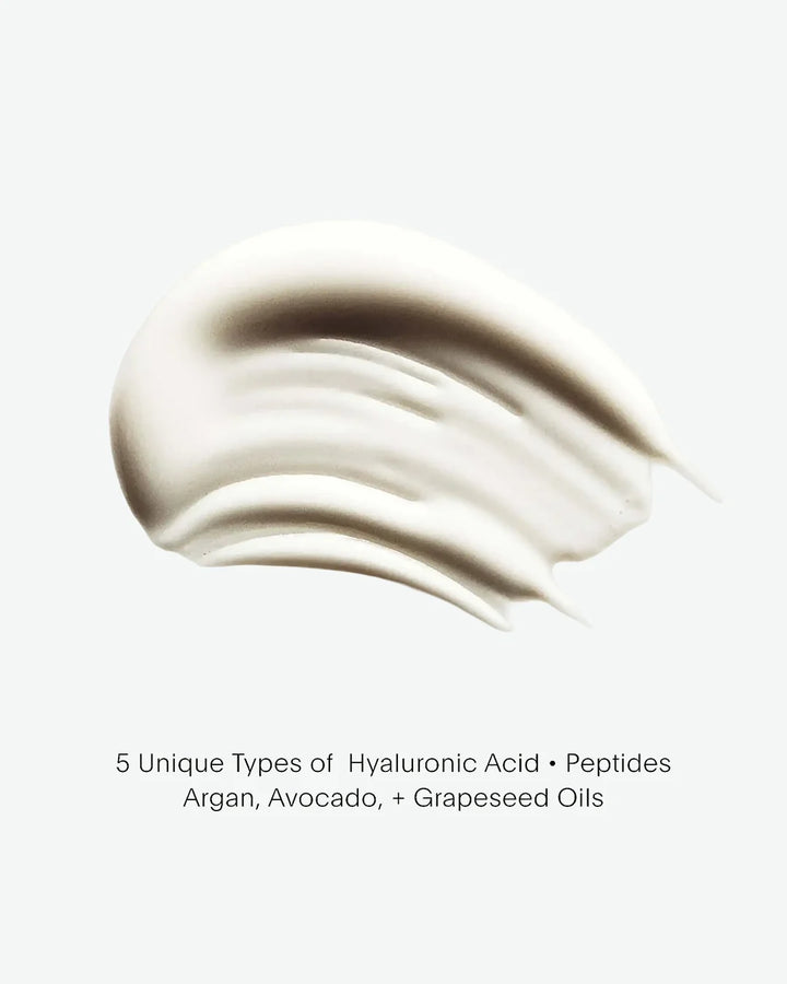 The Super Hydrator 50 mL