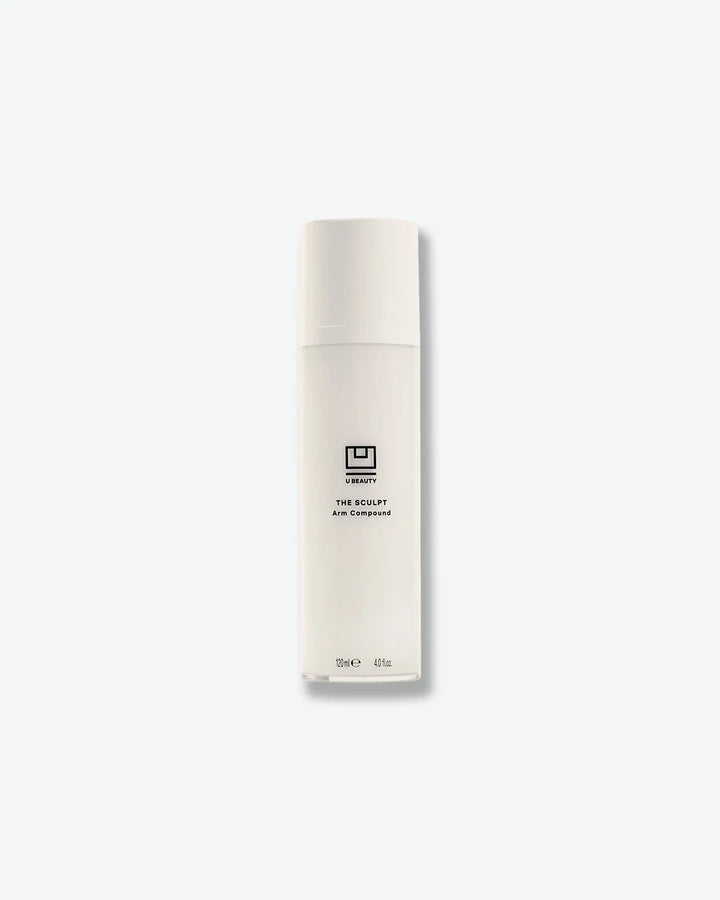 The Sculpt Arm Compound 120 mL