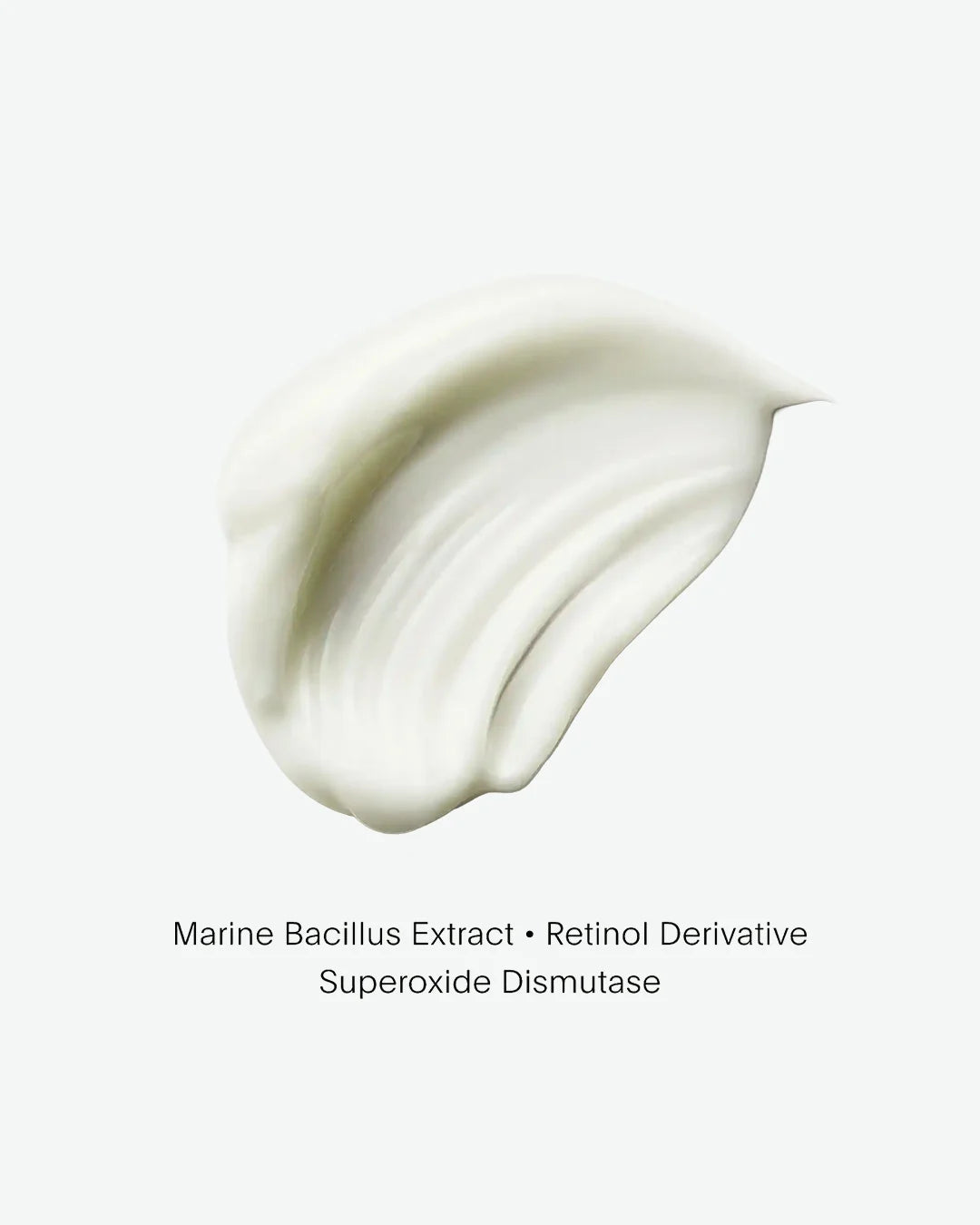 The Sculpt Arm Compound 120 mL