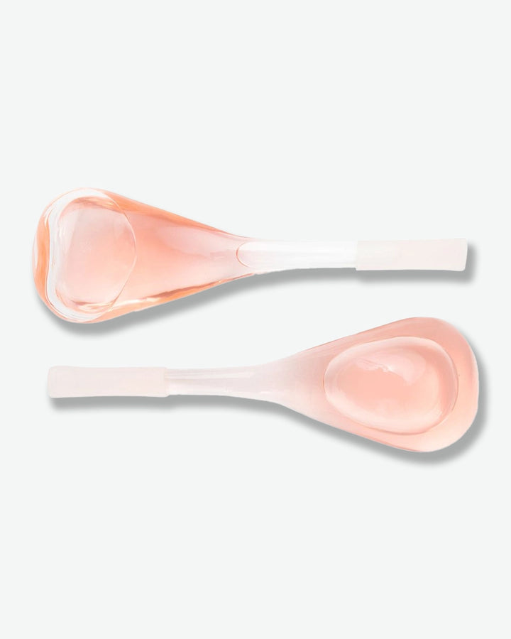 Cryo Glow Globes