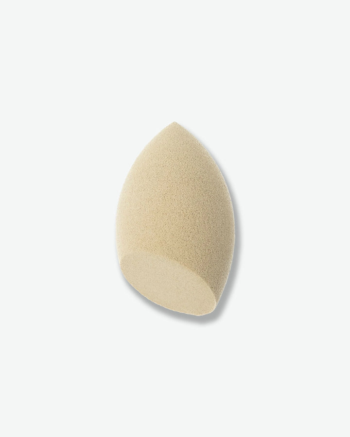 Green Tea Makeup Sponge