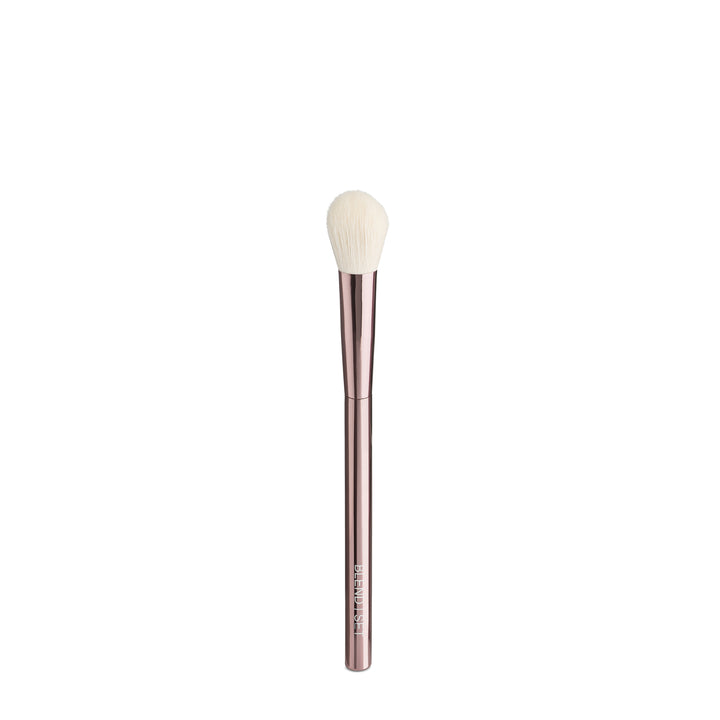 Sustainable Luxury Blend/Set Brush