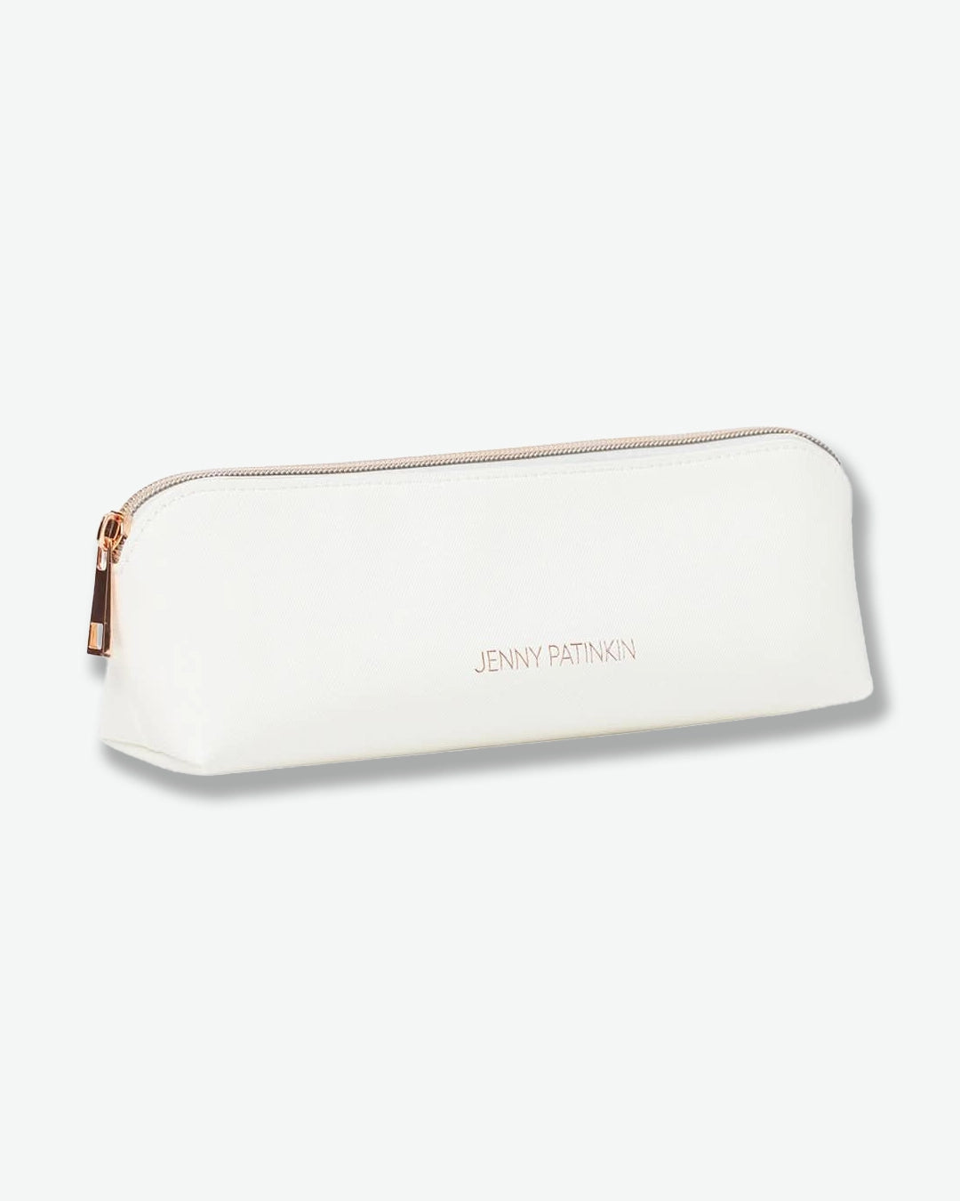 Luxury Sustainable Dual-ended Makeup Brush Set
