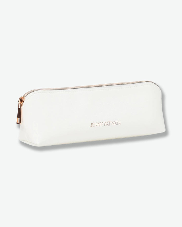 Luxury Sustainable Dual-ended Makeup Brush Set