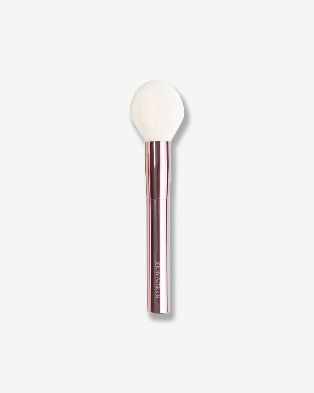 Sustainable Luxury Powder/Bronzer Brush