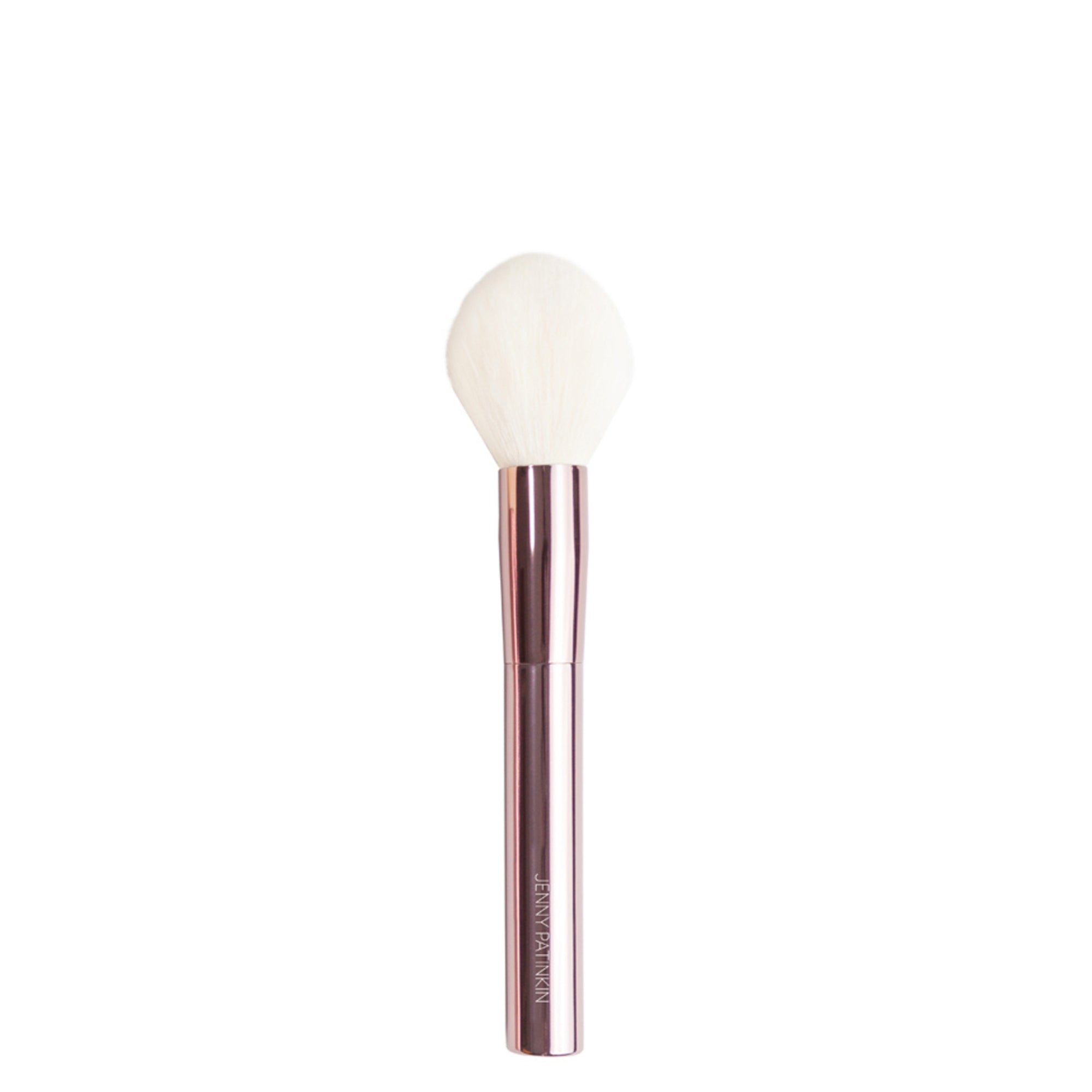 Sustainable Luxury Powder/Bronzer Brush