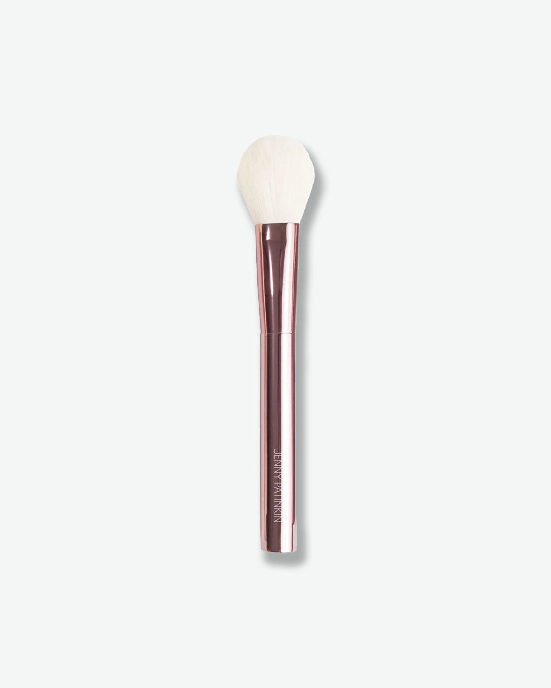 Sl Cheek Brush