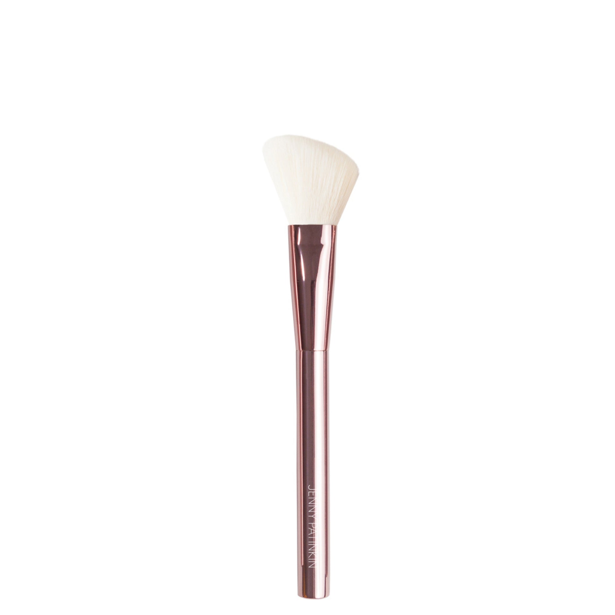 Sustainable Luxury Contour Brush