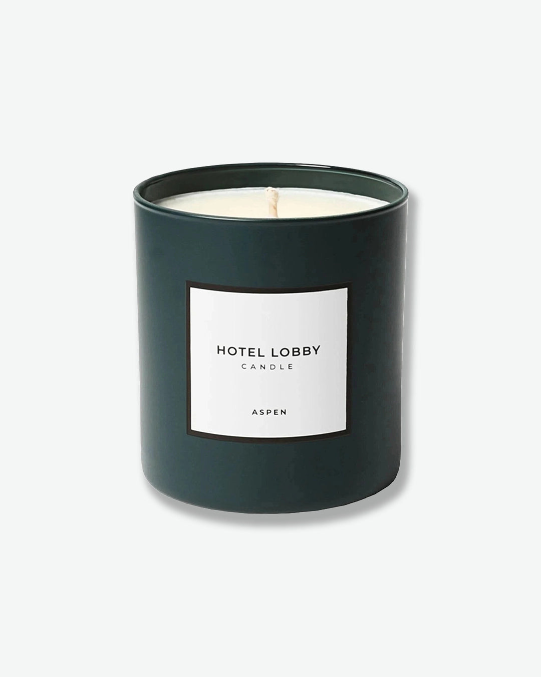 Aspen Candle