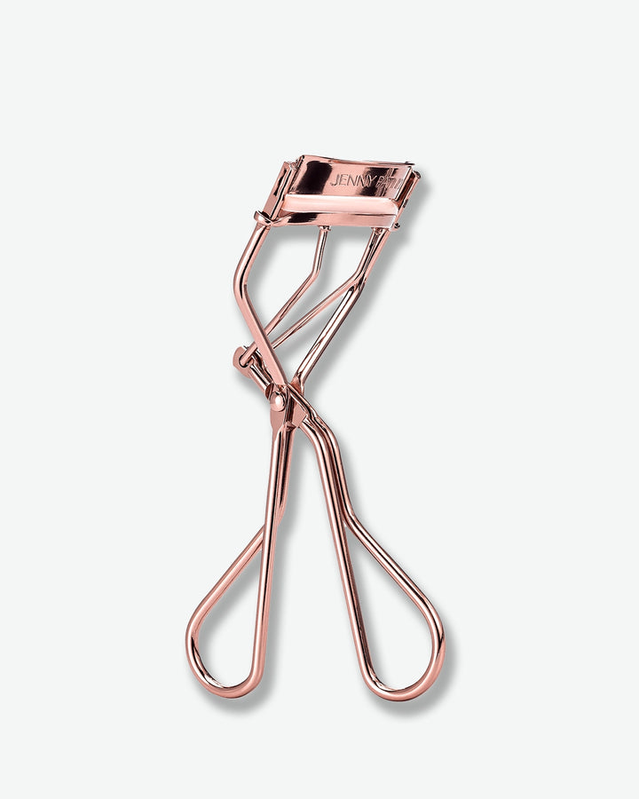 The Big Reveal Eyelash Curler For Hooded & Deep Set Eyes