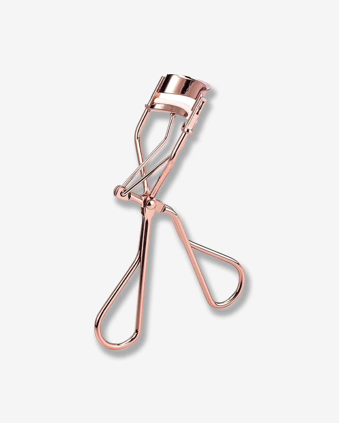 The Big Reveal Eyelash Curler For Hooded & Deep Set Eyes