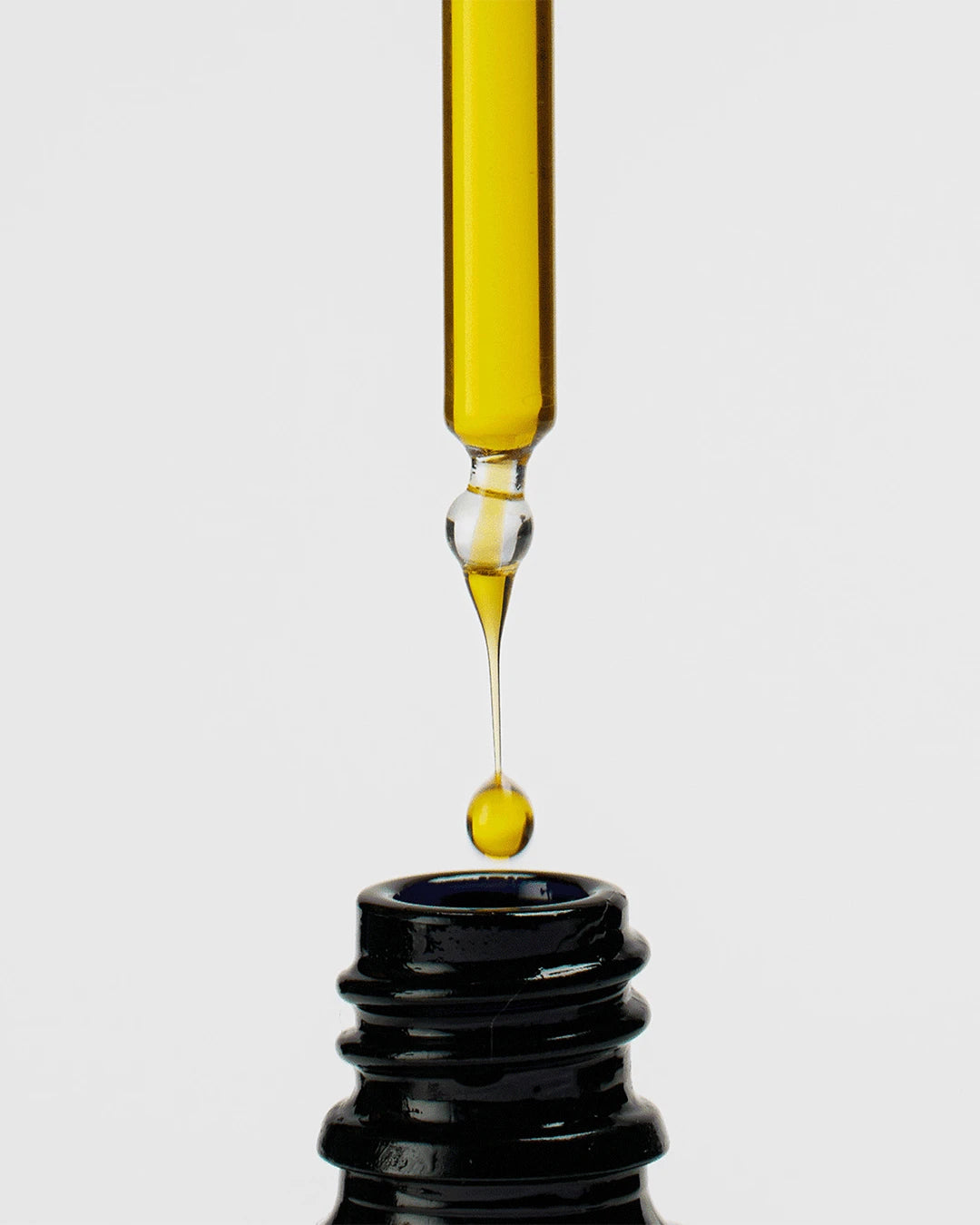 #size_50-ml