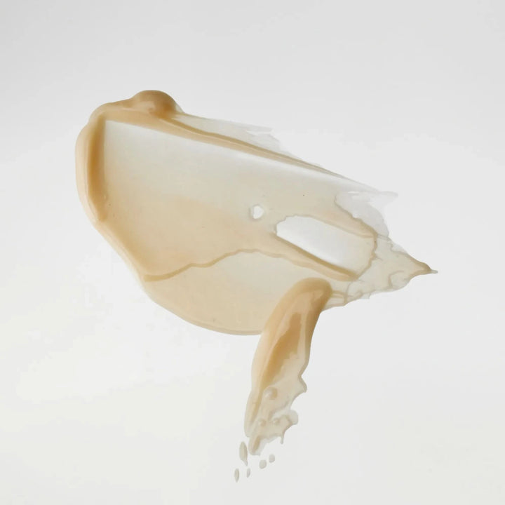 Active Renewal Cleanser