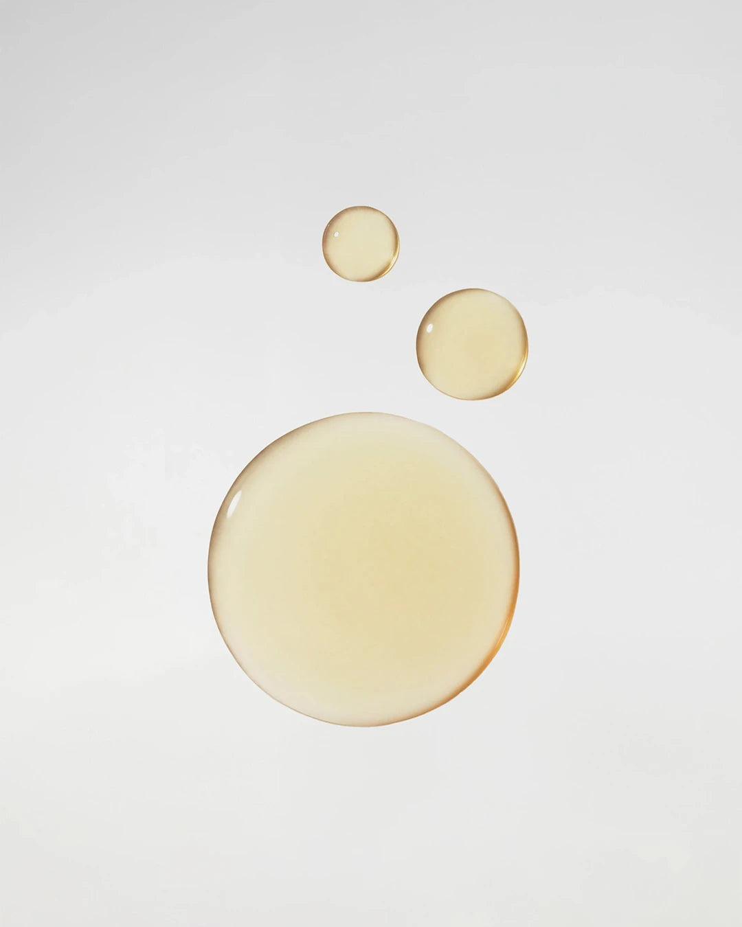 Active Treatment Essence