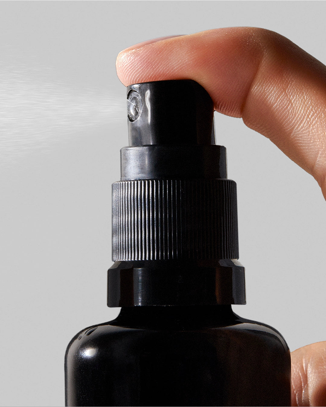 Active Treatment Essence
