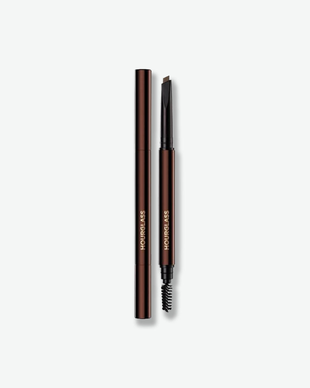 Arch Brow Sculpting Pencil