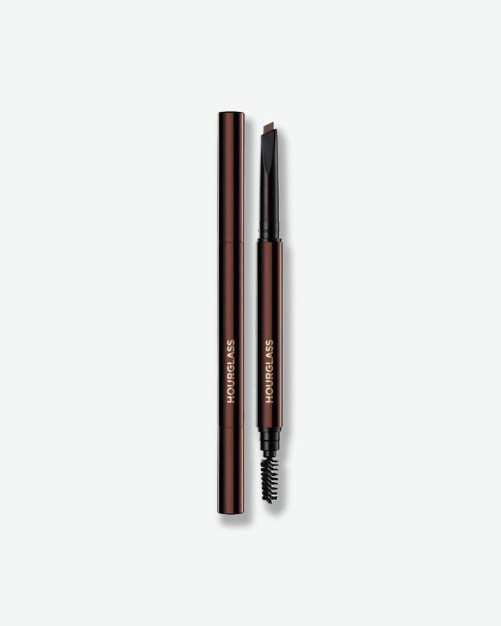 Arch Brow Sculpting Pencil