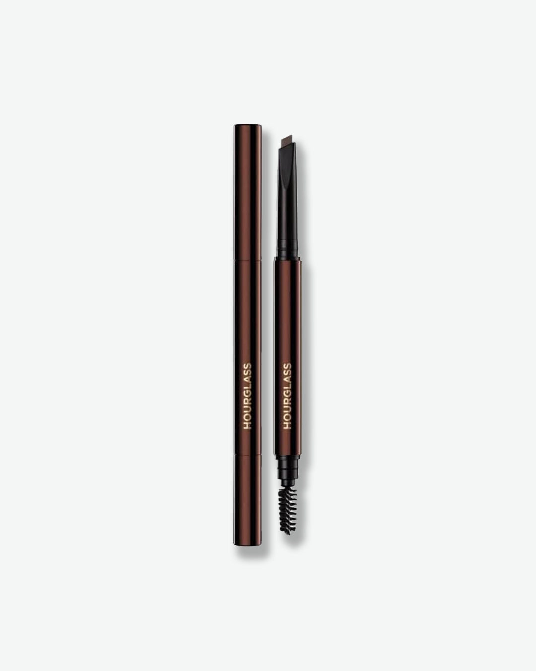 Arch Brow Sculpting Pencil