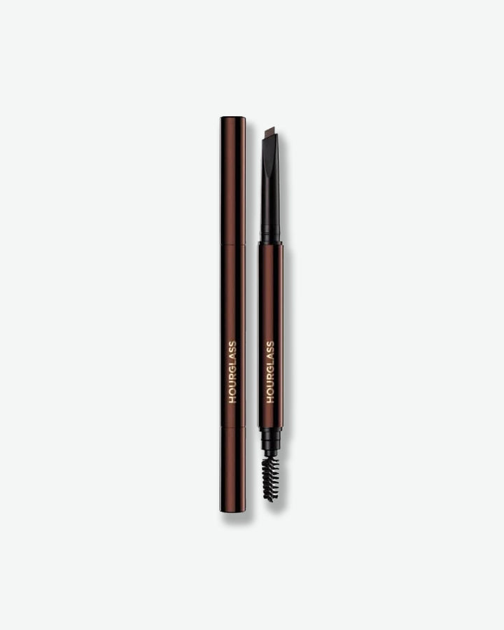 Arch Brow Sculpting Pencil