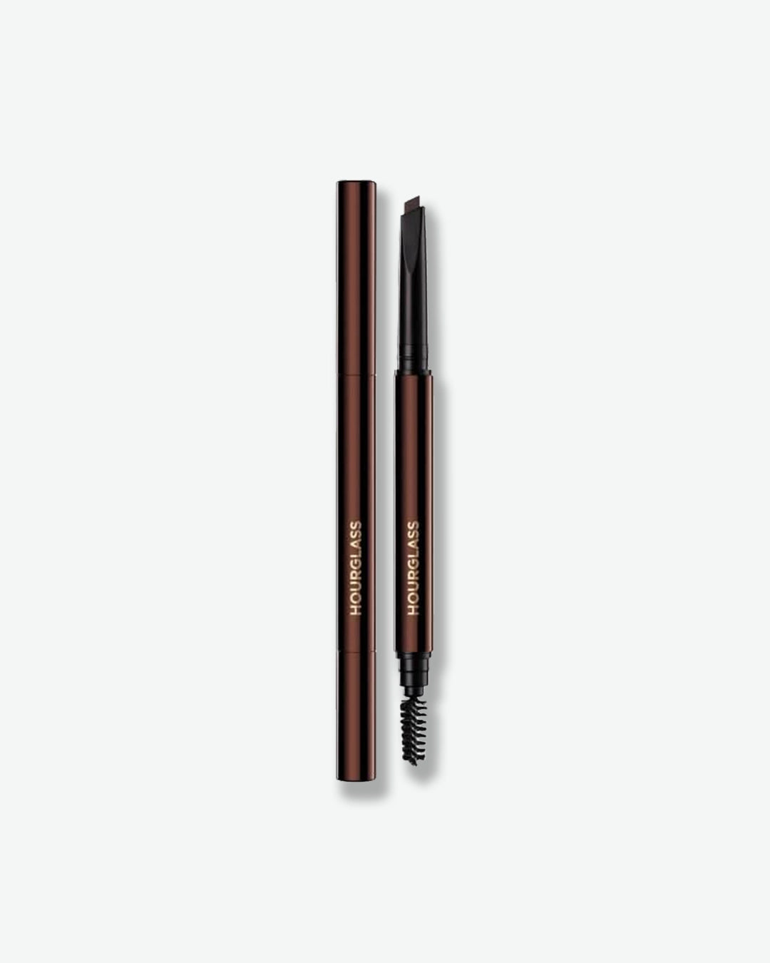 Arch Brow Sculpting Pencil