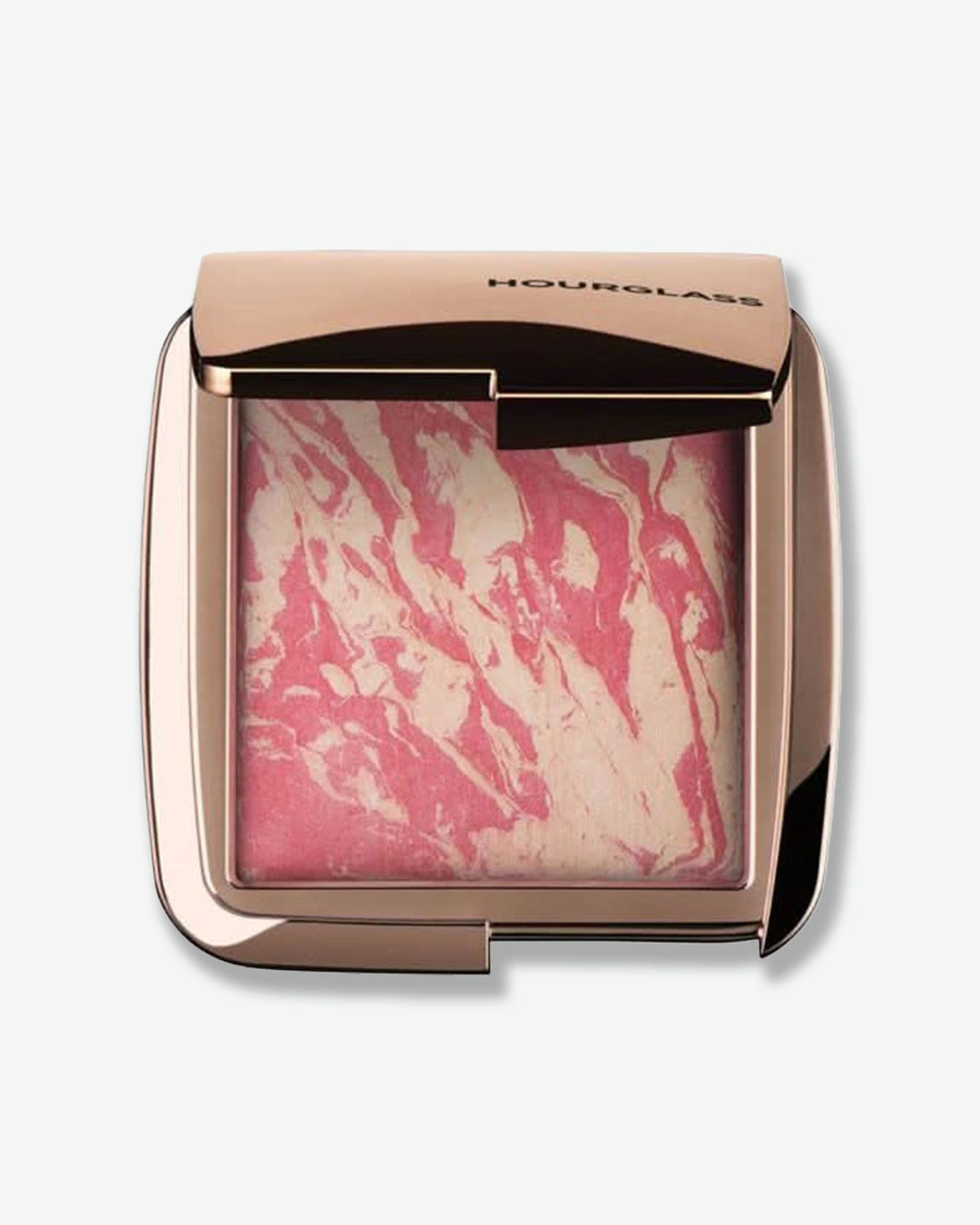 Ambient Lighting Blush