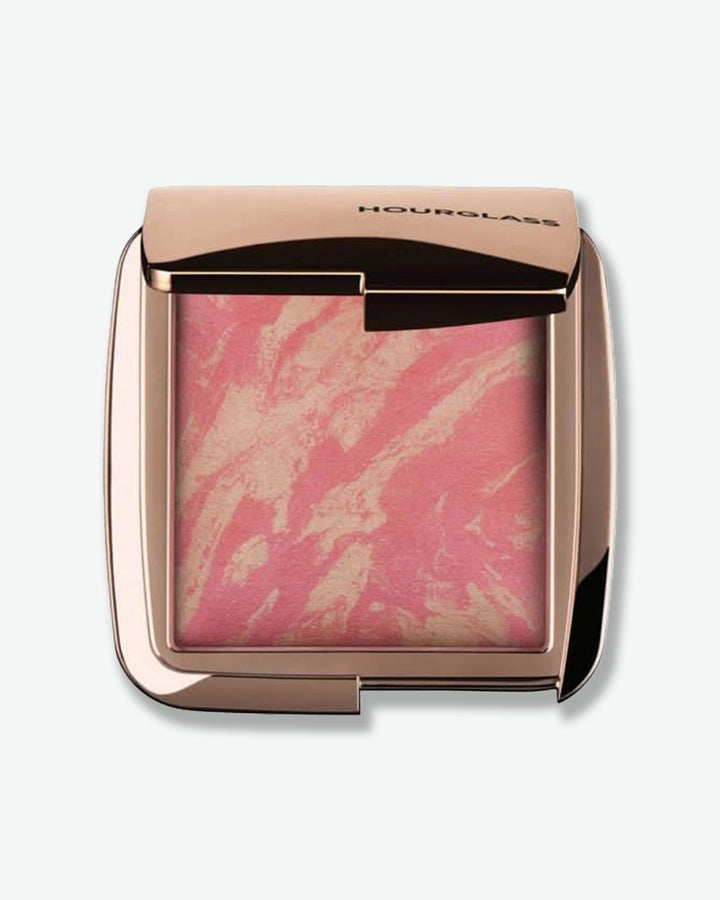 Ambient Lighting Blush