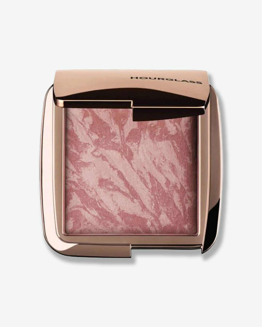 Ambient Lighting Blush
