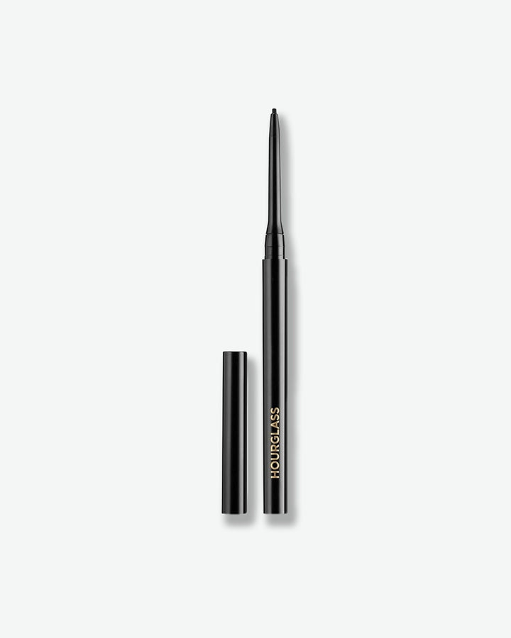 1.5mm Mechanical Gel Liner