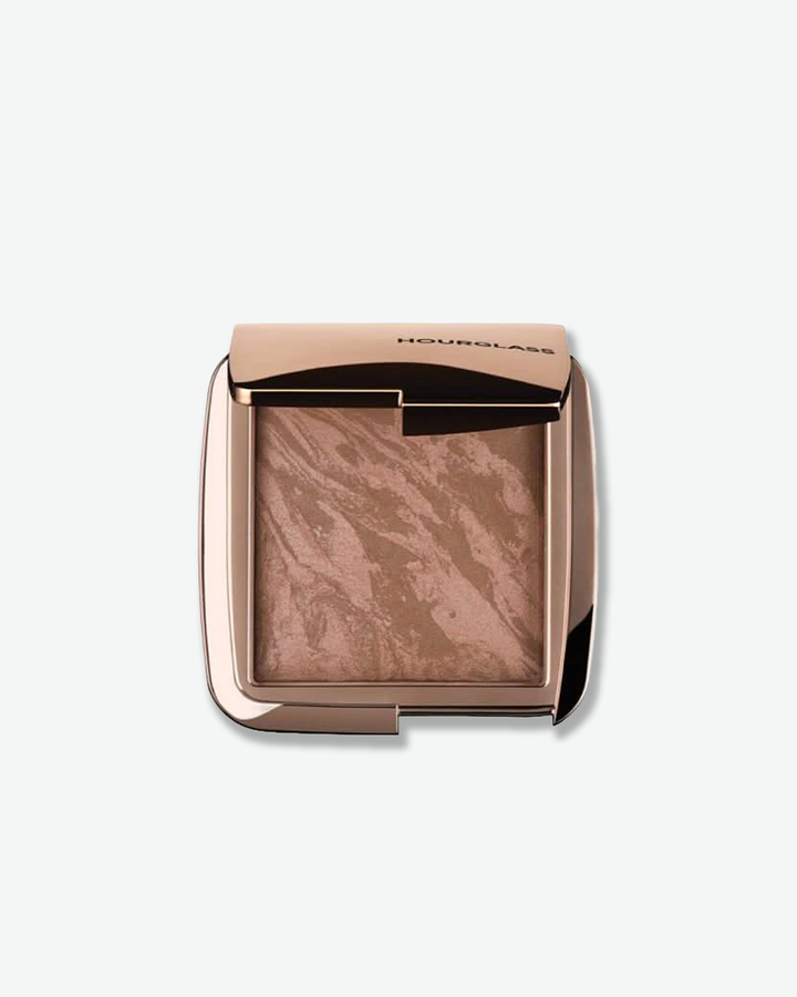 #color_luminous-bronze-light