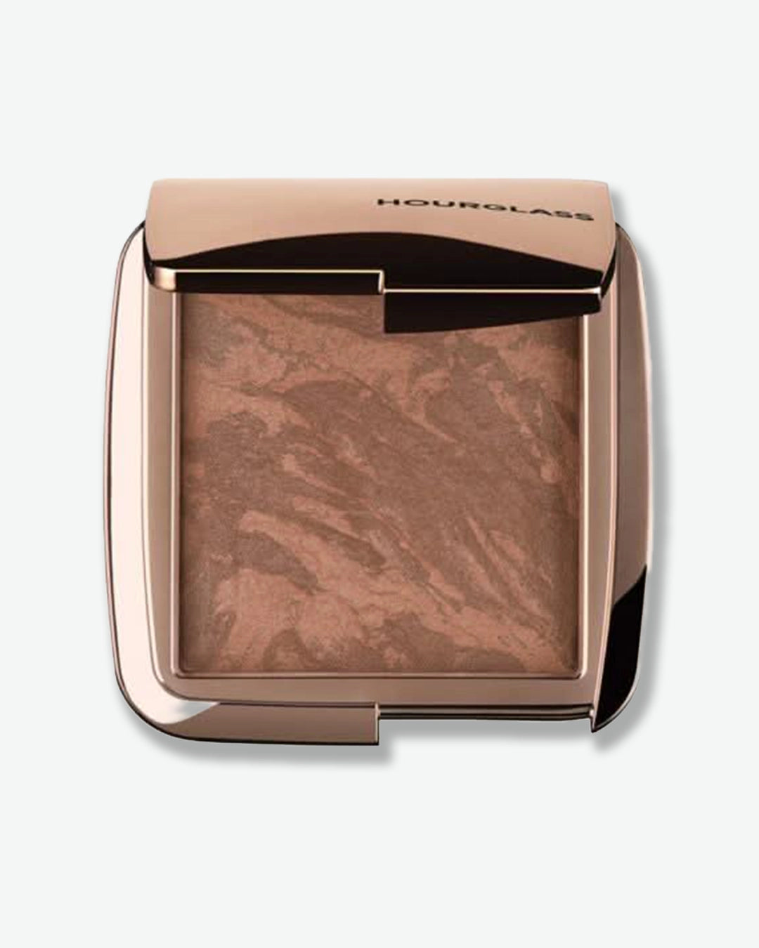 Ambient Lighting Bronzer