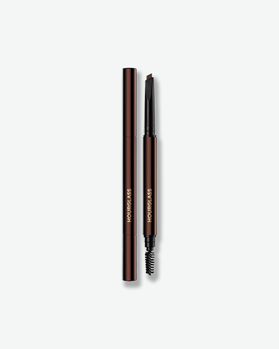 Arch Brow Sculpting Pencil