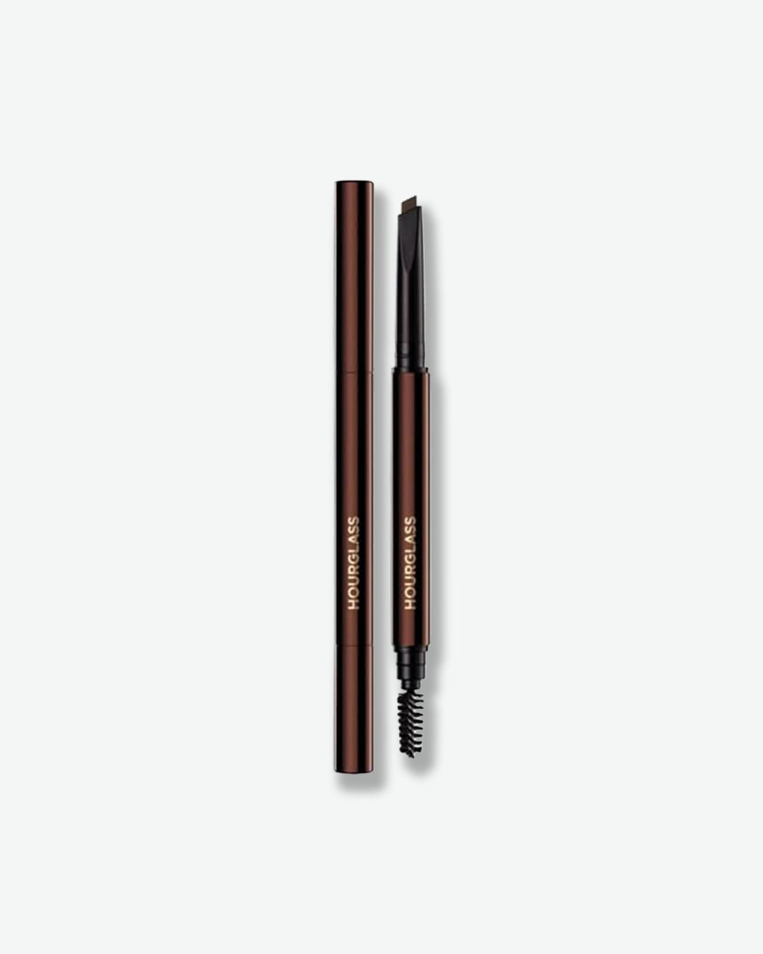 Arch Brow Sculpting Pencil
