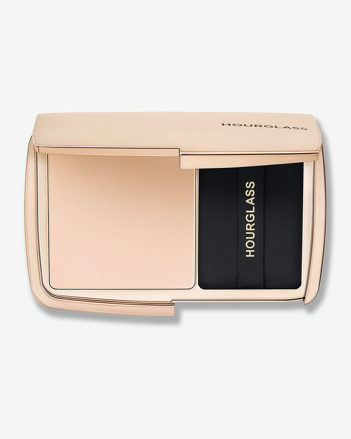 Vanish Airbrush Pressed Powder