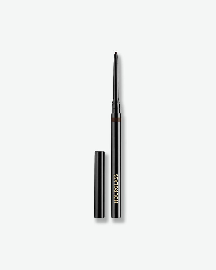 1.5mm Mechanical Gel Liner