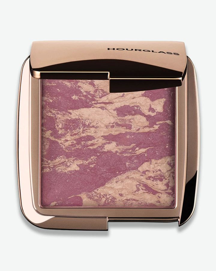 Ambient Lighting Blush